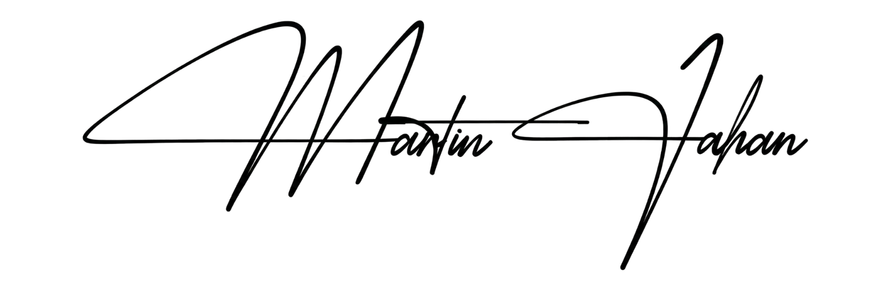 site logo